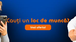 model CV europass, redactare CV corect, aplicare job 2026, curriculum vitae model, sfaturi angajare, cariera profesionala