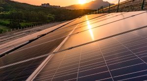 fotovoltaice in rate