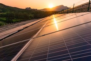 fotovoltaice in rate