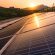 fotovoltaice in rate