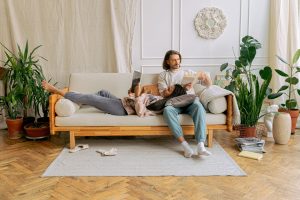 Ora dintre serviciu și seară: cum recuperezi timpul care se pierde în tranziție