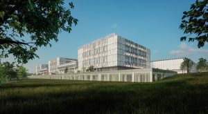 Construcții Erbașu