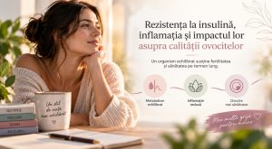 Rezistența la insulină