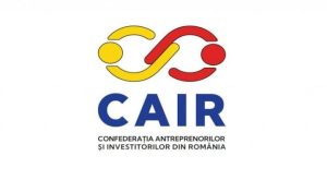 Capitalul autohton capătă o voce națională. Reprezentativitatea C.A.I.R. – un pas important pentru forța economiei românești