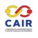 Capitalul autohton capătă o voce națională. Reprezentativitatea C.A.I.R. – un pas important pentru forța economiei românești