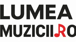 LumeaMuzicii.ro, publicație online dedicată muzicii, artiștilor și evenimentelor importante