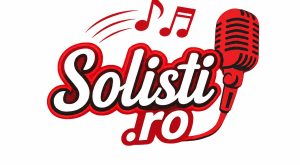 Solisti.ro, platformă online pentru soliști, formații și artiști la nunți și alte evenimente