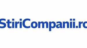 StiriCompanii.ro, platformă business premium dedicată companiilor, afacerilor din România și multinaționalelor