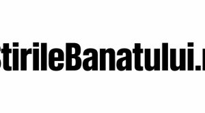 StirileBanatului.ro, platformă online dedicată știrilor și subiectelor de interes din regiunea Banat