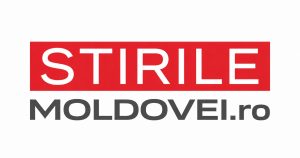StirileMoldovei.ro, platformă online dedicată știrilor și evenimentelor de interes public din regiunea Moldova