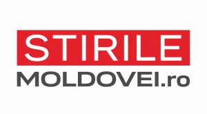 StirileMoldovei.ro, platformă online dedicată știrilor și evenimentelor de interes public din regiunea Moldova