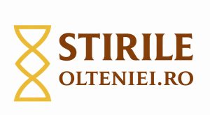 StirileOlteniei.ro, platformă online dedicată știrilor, culturii și inițiativelor locale din Oltenia