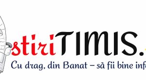 StiriTimis.ro, platformă online de știri dedicată Timișoarei și județului Timiș, fondată în 2018