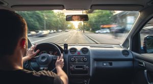Cum citești corect puterea dintr-un anunț de mașină second hand