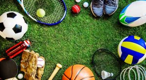 Duelul aruncător–batător în baseball: inima fiecărui meci