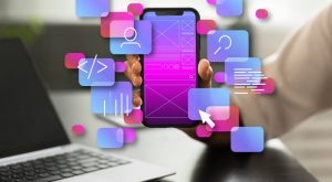Open source: programele al căror interior îl poate citi oricine