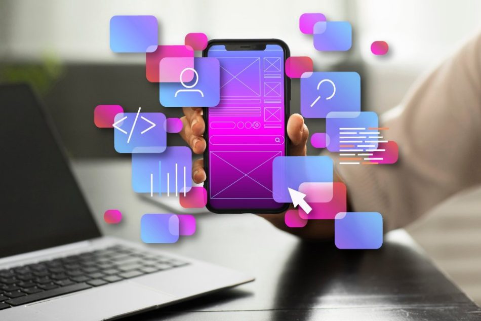 Open source: programele al căror interior îl poate citi oricine