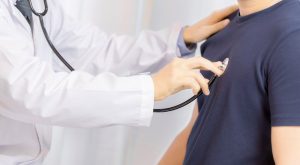 Sănătatea bărbaților după 40 de ani: ce controale contează