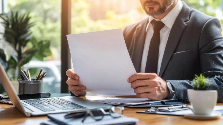 Clientul care contează prea mult: cum frica de pierdere îți strâmbă deciziile