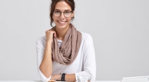 Cât costă în realitate pierderea unui client recurent