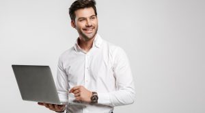 Cum identifici clienții care consumă mai mult decât aduc