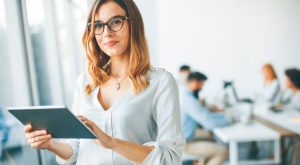 Greșeli frecvente în alegerea unui software pentru o firmă mică