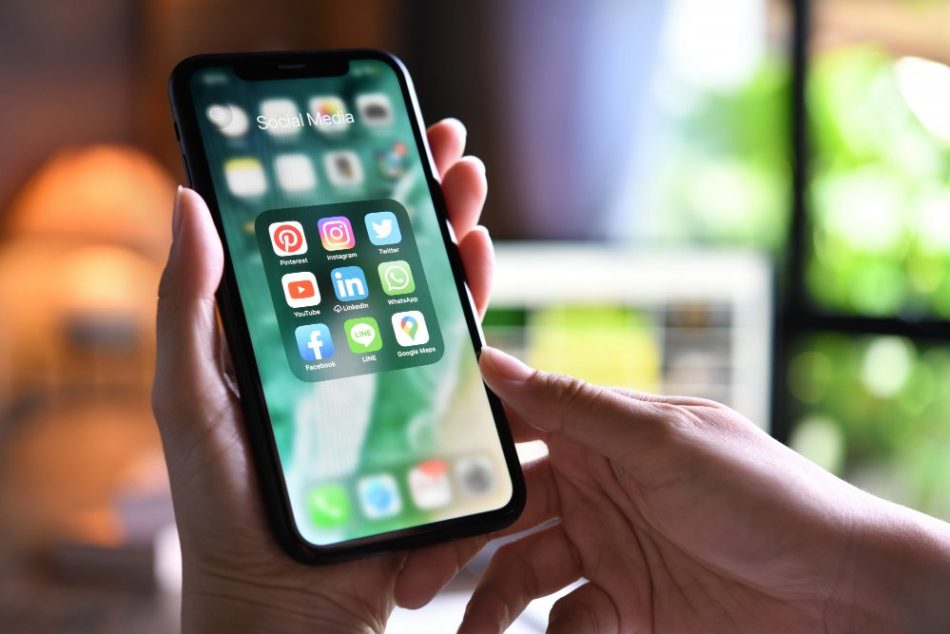 Actualizarea telefonului fără surprize neplăcute