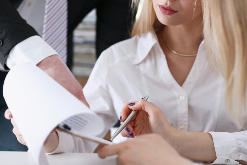 Salariu net sau profit distribuit: cum judecă un antreprenor cele două surse de venit
