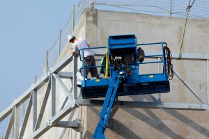 Cum poți estima bugetul pentru închirierea unei nacele?