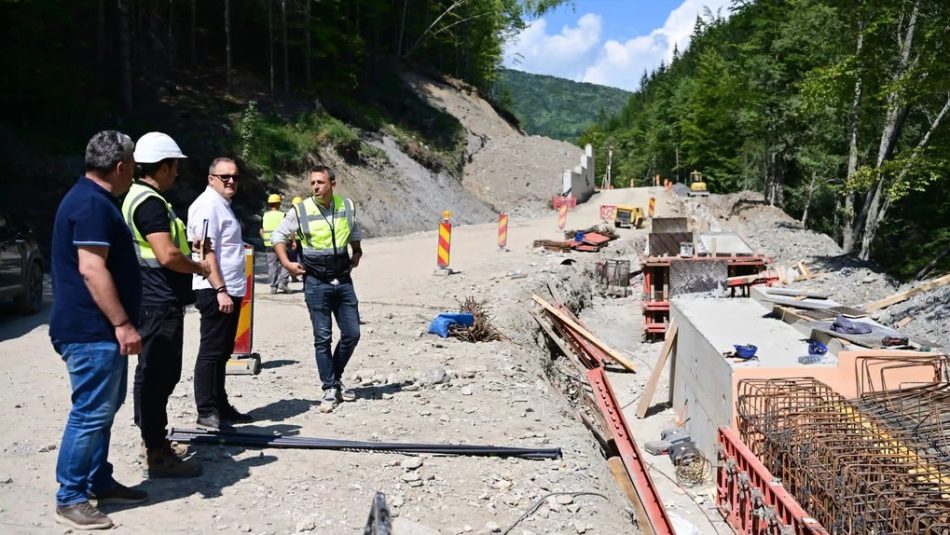 Construcții Erbașu