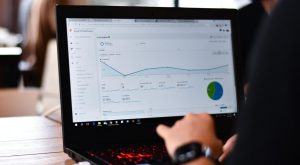 Cum comanzi un advertorial prin SEO Digital: de la brief la publicare