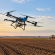 AEROCROP