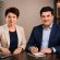 Servicii de contabilitate și consultanță fiscală pentru firme – REALCONT