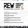ROMANIAN ENERGY WEEK revine la Palatul Parlamentului, între 16 și 20 noiembrie 2026, cu cinci zile de dialog despre viit
