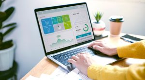 Ce tip de ancoră să folosesc într-un advertorial SEO?