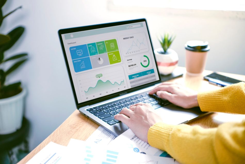 Ce tip de ancoră să folosesc într-un advertorial SEO?