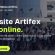 Universitatea ARTIFEX din București – noul website oficial este online